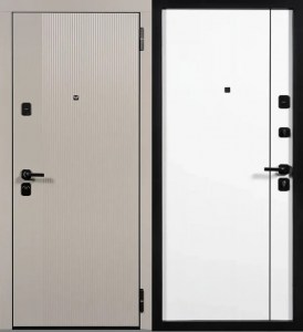 tr 18 vertikal